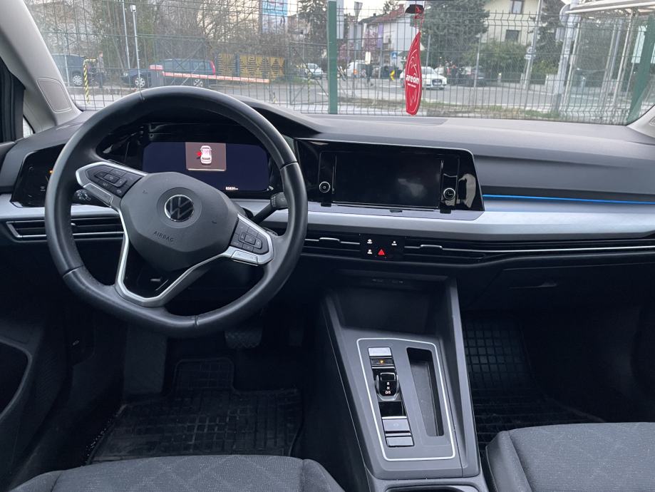 Citroën C4 Grand Picasso