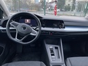 Citroën C4 Grand Picasso