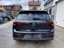Citroën C4 Grand Picasso