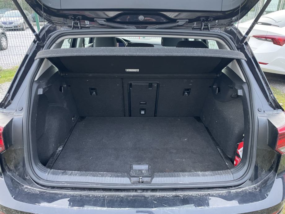 MERCEDES VITO 114 CDI
