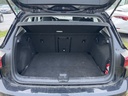 MERCEDES VITO 114 CDI