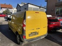 MERCEDES VITO 114 CDI