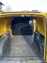 MERCEDES VITO 114 CDI