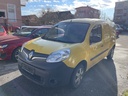 MERCEDES VITO 114 CDI