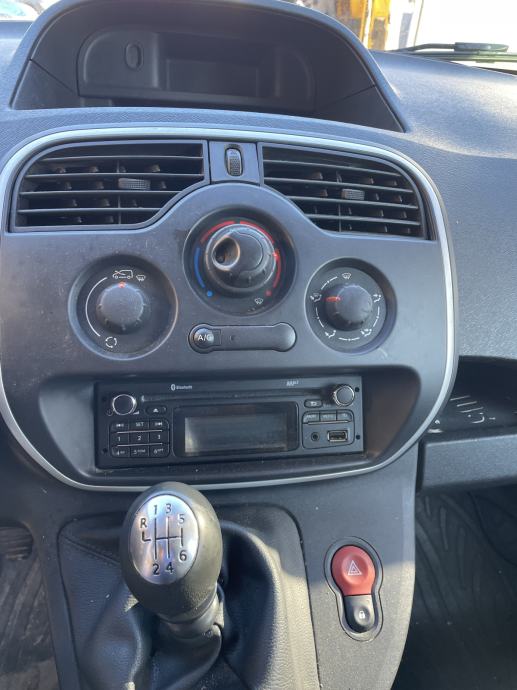 MERCEDES VITO 114 CDI