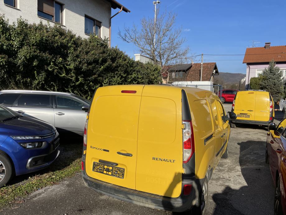 MERCEDES VITO 114 CDI