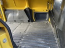 MERCEDES VITO 114 CDI