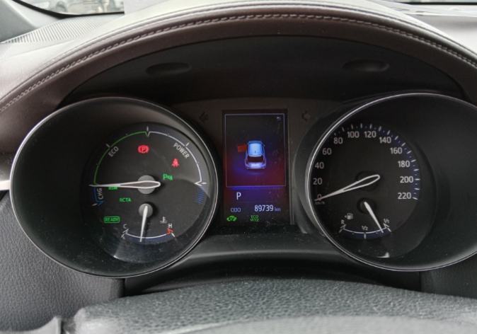 VOLKSWAGEN T6 2.0