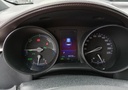VOLKSWAGEN T6 2.0