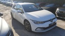 VW Golf 8 2,0 TDI LIFE